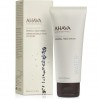 Крем для рук Crème Intensive Mains AHAVA 100 мл