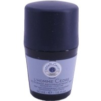 Кедровый дезодорант Roger & Gallet 50 мл