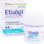 Шариковый дезодорант ETIAXIL 15 мл