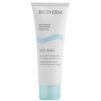 Крем дезодорант Biotherm Deo Pure 75 мл