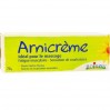 Крем от мышечной усталости Arnicrème BOIRON