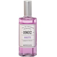 Парфюм Berdoues 1902 Violette 125мл