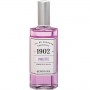 Парфюм Berdoues 1902 Violette 125мл
