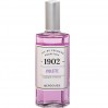 Парфюм Berdoues 1902 Violette 125мл