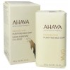 Очищающее грязевое мыло Savon Purifiant AHAVA 100 гр