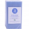 Органическое мыло Savon Surgras GRAINE DE PASTEL 100 г