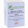 Мыло с маслом черного тмина Alep Huile Nigelle 150 g