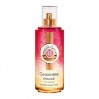 Туалетная вода Roger & Gallet Red Ginger Eau de Parfum (ограниченная серия) 100 мл