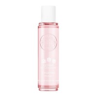 Изысканный имбирный одеколон Roger & Gallet Gingembre Exquis 30 мл