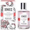 Парфюм Berdoues 1902 Peony & Rhubarbe 100 мл