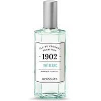 Парфюм Berdoues The Blanc 1902 белый чай 125 мл