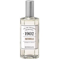 Парфюм Berdoues 1902 Naturelle 125 мл
