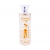 Парфюм из Грасса Eau de parfum de Grasse Pivoine Coquelicot 100 мл  