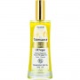 Сухое масло Lea nature Natessance Huile Sèche d’Argan 100 мл