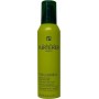 Пена для объема волос VOLUMEA mousse amplifiante de René FURTERER 200 мл
