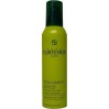 Пена для объема волос VOLUMEA mousse amplifiante de René FURTERER 200 мл