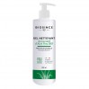 Органический гель алоэ вера Biosince 1975 Gel Nettoyant au Jus d'Aloé Vera Bio 200 мл
