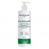 Мицеллярная вода с алое вера Biosince 1975 Eau Micellaire Jus d’Aloe Vera Bio 500 мл