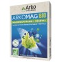Морской магний Arkopharma Arkomag Bio 30 капсул