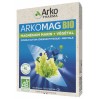 Морской магний Arkopharma Arkomag Bio 30 капсул