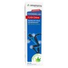 Крем для суставов Arkopharma Chondro-Aid Flash Crème 60 мл