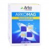 Магнезиум с витамином В6 Arkopharma Arkomag Magnésium B6 60 капсул