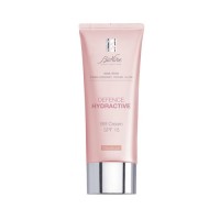 Легкий матирующий ВВ крем Bionike Defense Hydractive BB Cream SPF15 40 мл