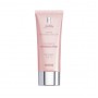 Легкий матирующий ВВ крем Bionike Defense Hydractive BB Cream SPF15 40 мл