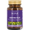 Капсулы плоский живот Biopur Active Ventre Plat Bio 48 капсул