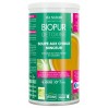 Суп для похудения Biopur Detoxine Soupe aux Choux Minceur 180 г 