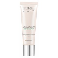 ВВ крем для кожи Biotherm Aquasource BB Cream Instant Beautifying Moisturizer SPF15 30 мл