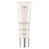 ВВ крем для кожи Biotherm Aquasource BB Cream Instant Beautifying Moisturizer SPF15 30 мл