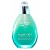 Глубокая сыворотка с планктом Biotherm Aquasource Deep Serum 50 мл
