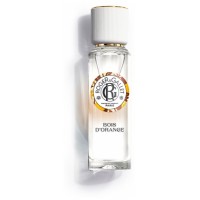 Туалетная вода с апельсиновым деревом Roger & Gallet Bois d'Orange Eau Parfumée 30 мл