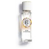 Туалетная вода с апельсиновым деревом Roger & Gallet Bois d'Orange Eau Parfumée 30 мл