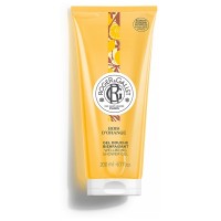 Гель для душа Roger & Gallet Bois d'Orange Gel Douche Bienfaisant 200 мл
