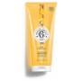 Гель для душа Roger & Gallet Bois d'Orange Gel Douche Bienfaisant 200 мл