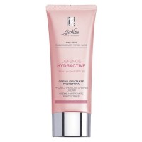 Защитный увлажняющий крем Bionike Defense Hydractive SPF30 40 мл