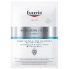 Тканевая маска с гиалуроновым филлером Eucerin Hyaluron-Filler + 3x Effect  