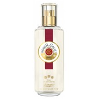 Одеколон Roger & Gallet Jean-Marie Farina Eau de Cologne 100 мл