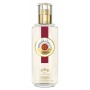 Одеколон Roger & Gallet Jean-Marie Farina Eau de Cologne 100 мл