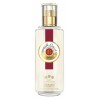 Одеколон Roger & Gallet Jean-Marie Farina Eau de Cologne 100 мл