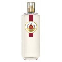 Одеколон Roger & Gallet Jean-Marie Farina Eau de Cologne 200 мл