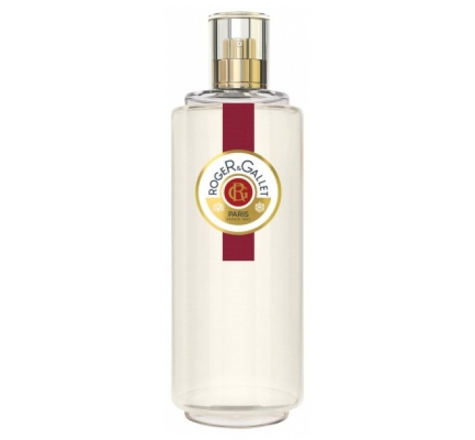 Одеколон Roger & Gallet Jean-Marie Farina Eau de Cologne 200 мл