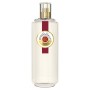 Одеколон Roger & Gallet Jean-Marie Farina Eau de Cologne 200 мл