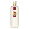 Одеколон Roger & Gallet Jean-Marie Farina Eau de Cologne 200 мл
