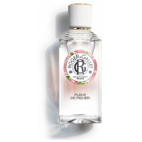 Туалетная вода Инжирный цвет Roger & Gallet Fleur de Figuier Eau Parfumée Bienfaisante 100 мл