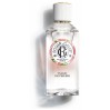 Туалетная вода Инжирный цвет Roger & Gallet Fleur de Figuier Eau Parfumée Bienfaisante 100 мл