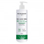 Органический гель алоэ вера BioINCE Organic Aloe Vera 500 мл