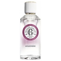 Туалетная вода с ароматом имбиря Roger & Gallet Gingembre Eau Parfumée 100 мл